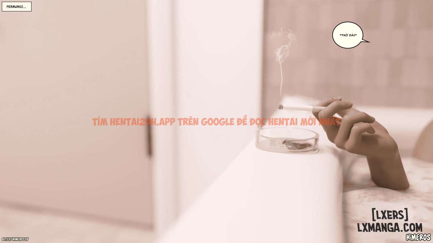 Xem ảnh 43 694904759bb4d trong truyện hentai Eternal Summer - Chương 1 - hentaitvn.net Xem ảnh 43 694904759bb4d trong truyện hentai Eternal Summer - Chương 1 - hentaitvn.net