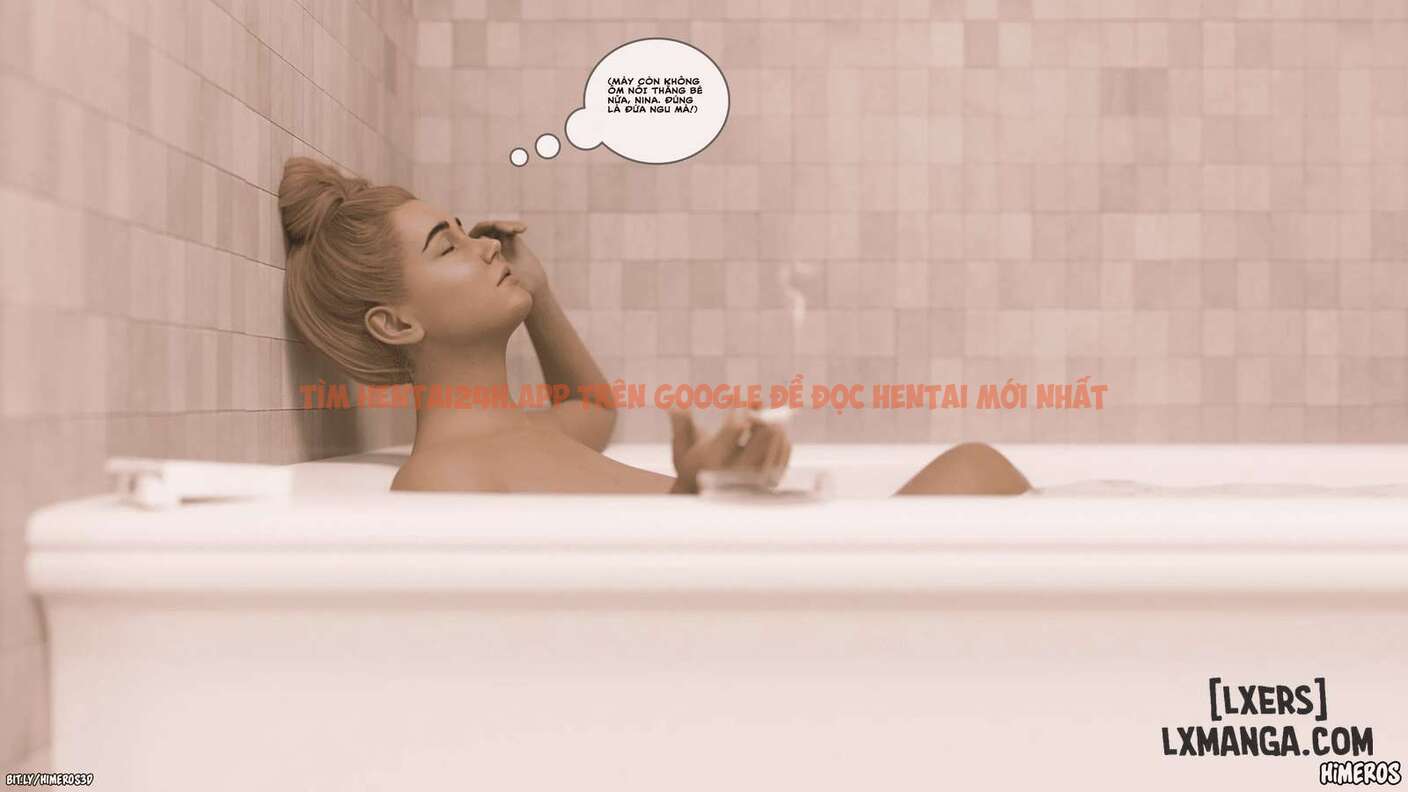 Xem ảnh 44 694904759bb4d trong truyện hentai Eternal Summer - Chương 1 - hentaitvn.net Xem ảnh 44 694904759bb4d trong truyện hentai Eternal Summer - Chương 1 - hentaitvn.net
