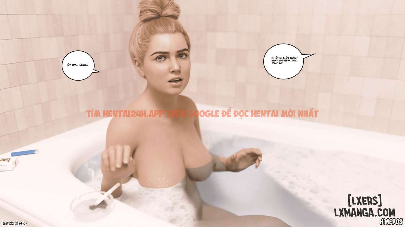 Xem ảnh 48 694904759bb4d trong truyện hentai Eternal Summer - Chương 1 - hentaitvn.net Xem ảnh 48 694904759bb4d trong truyện hentai Eternal Summer - Chương 1 - hentaitvn.net