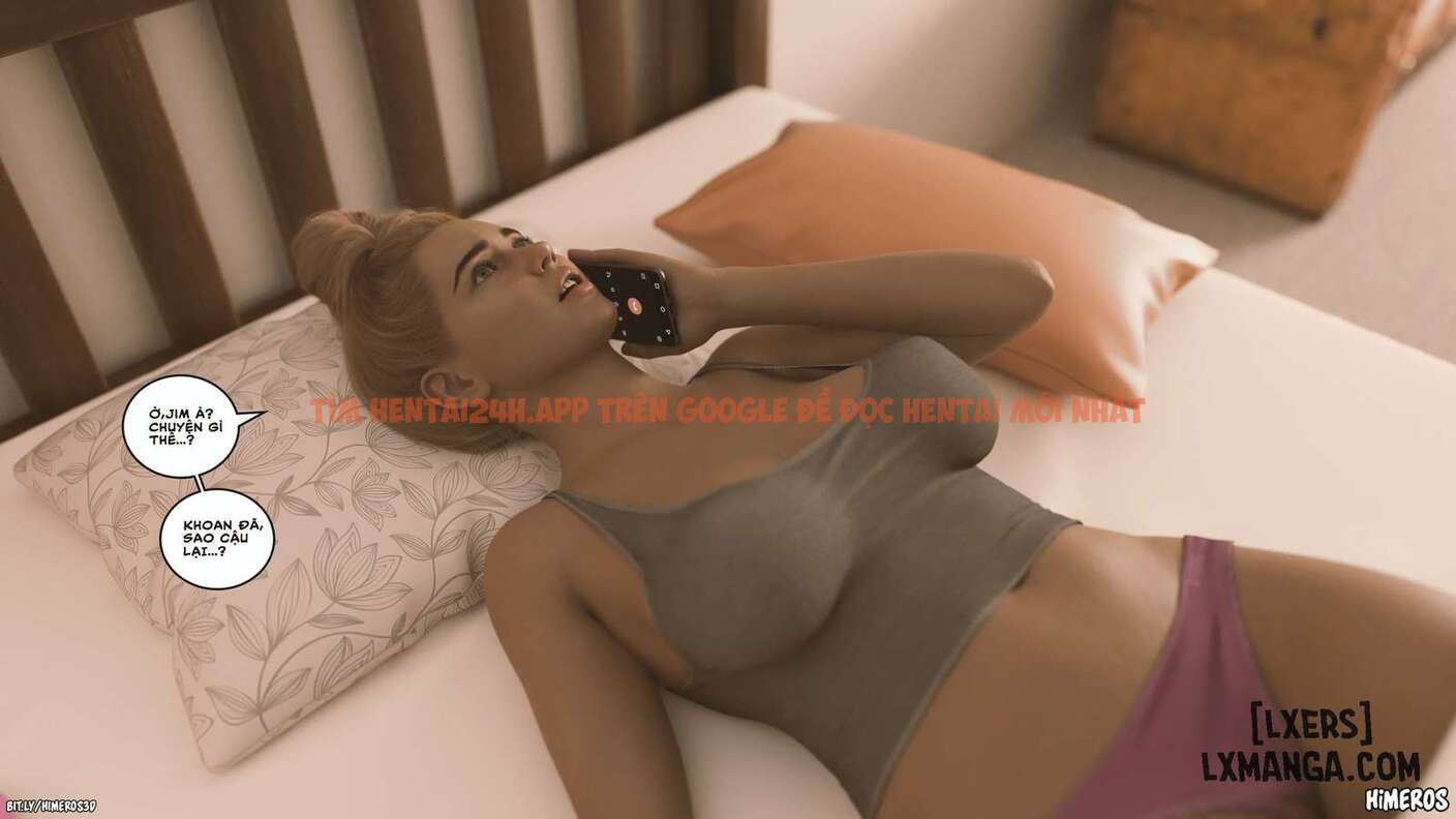 Xem ảnh 5 694904759bb4d trong truyện hentai Eternal Summer - Chương 1 - hentaitvn.net Xem ảnh 5 694904759bb4d trong truyện hentai Eternal Summer - Chương 1 - hentaitvn.net