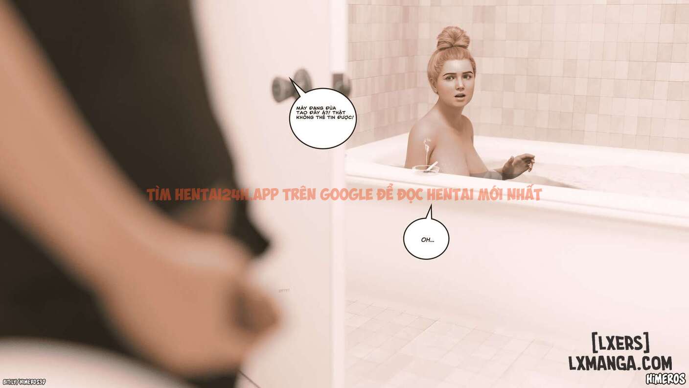 Xem ảnh 50 694904759bb4d trong truyện hentai Eternal Summer - Chương 1 - hentaitvn.net Xem ảnh 50 694904759bb4d trong truyện hentai Eternal Summer - Chương 1 - hentaitvn.net