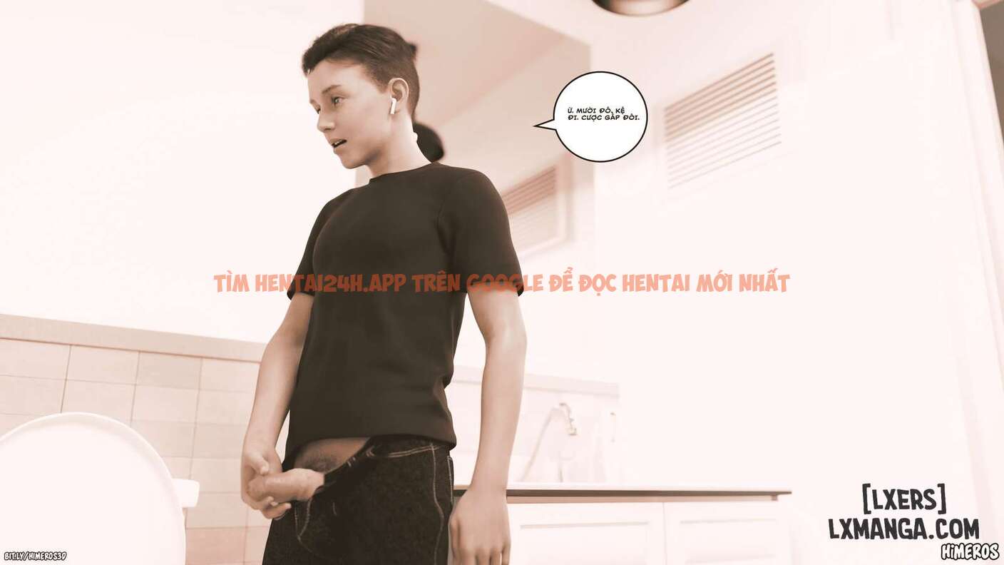 Xem ảnh 51 694904759bb4d trong truyện hentai Eternal Summer - Chương 1 - hentaitvn.net Xem ảnh 51 694904759bb4d trong truyện hentai Eternal Summer - Chương 1 - hentaitvn.net