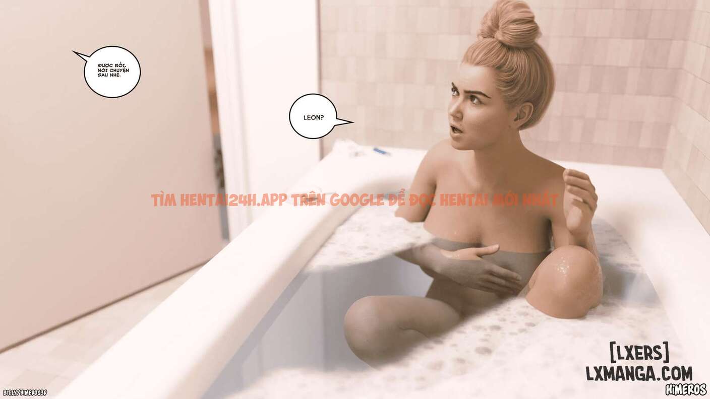 Xem ảnh 52 694904759bb4d trong truyện hentai Eternal Summer - Chương 1 - hentaitvn.net Xem ảnh 52 694904759bb4d trong truyện hentai Eternal Summer - Chương 1 - hentaitvn.net