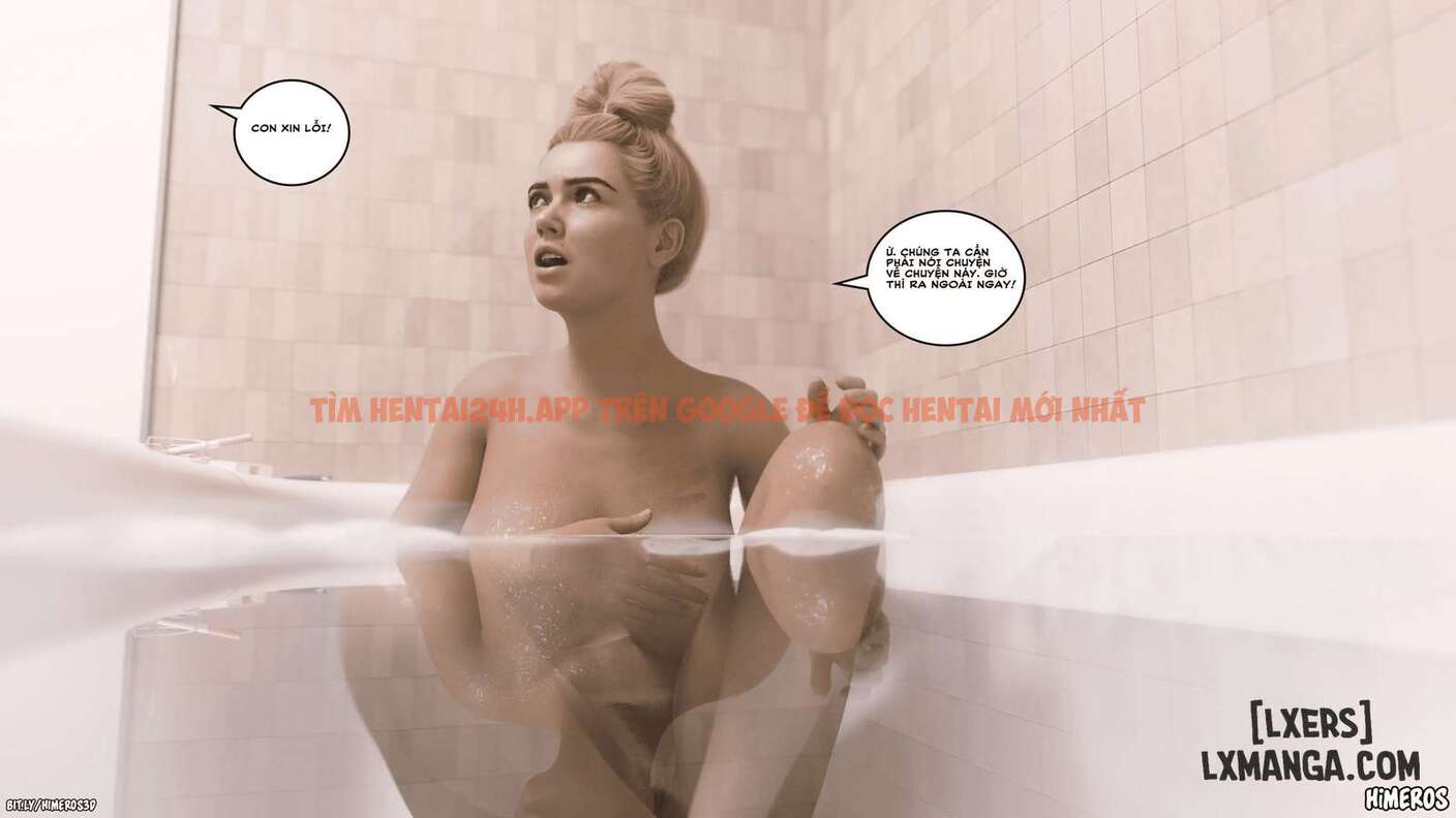 Xem ảnh 54 694904759bb4d trong truyện hentai Eternal Summer - Chương 1 - hentaitvn.net Xem ảnh 54 694904759bb4d trong truyện hentai Eternal Summer - Chương 1 - hentaitvn.net