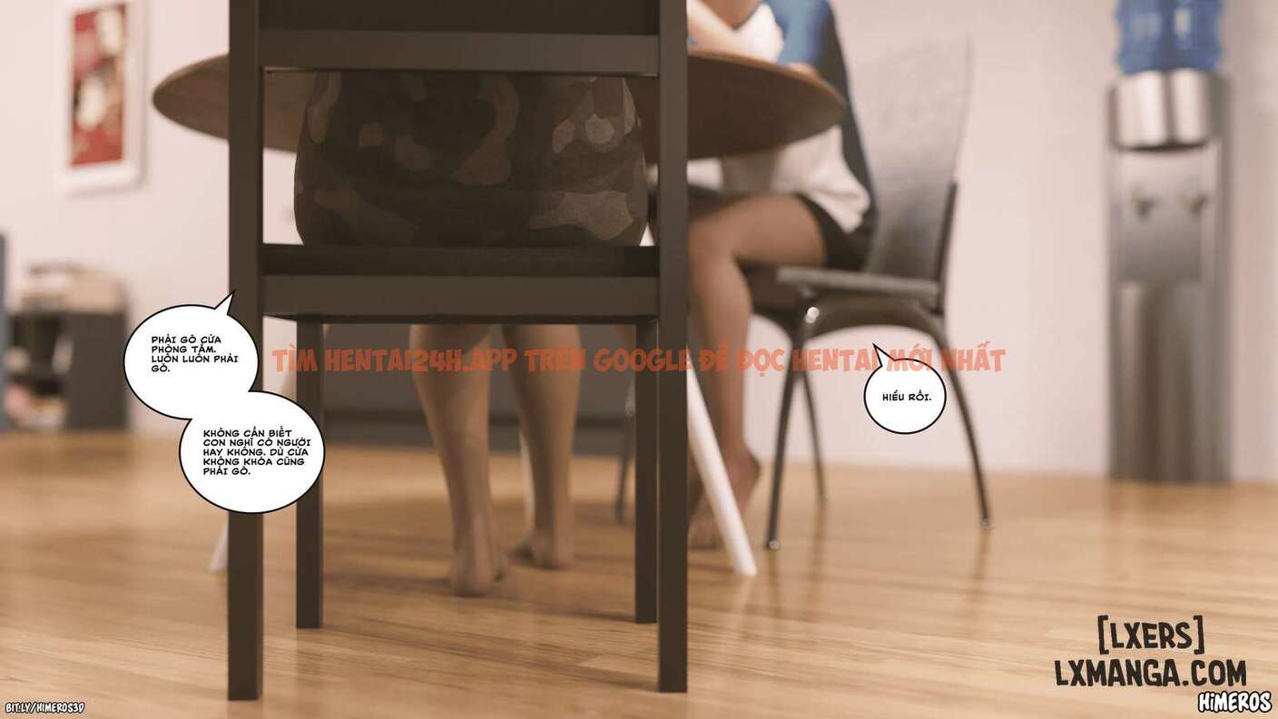 Xem ảnh 56 694904759bb4d trong truyện hentai Eternal Summer - Chương 1 - hentaitvn.net Xem ảnh 56 694904759bb4d trong truyện hentai Eternal Summer - Chương 1 - hentaitvn.net