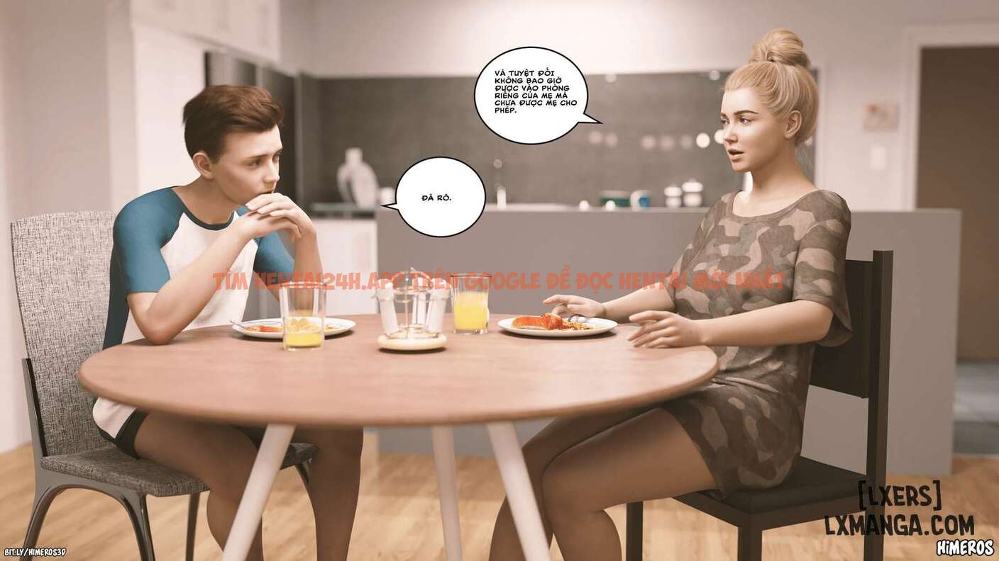 Xem ảnh 57 694904759bb4d trong truyện hentai Eternal Summer - Chương 1 - hentaitvn.net Xem ảnh 57 694904759bb4d trong truyện hentai Eternal Summer - Chương 1 - hentaitvn.net