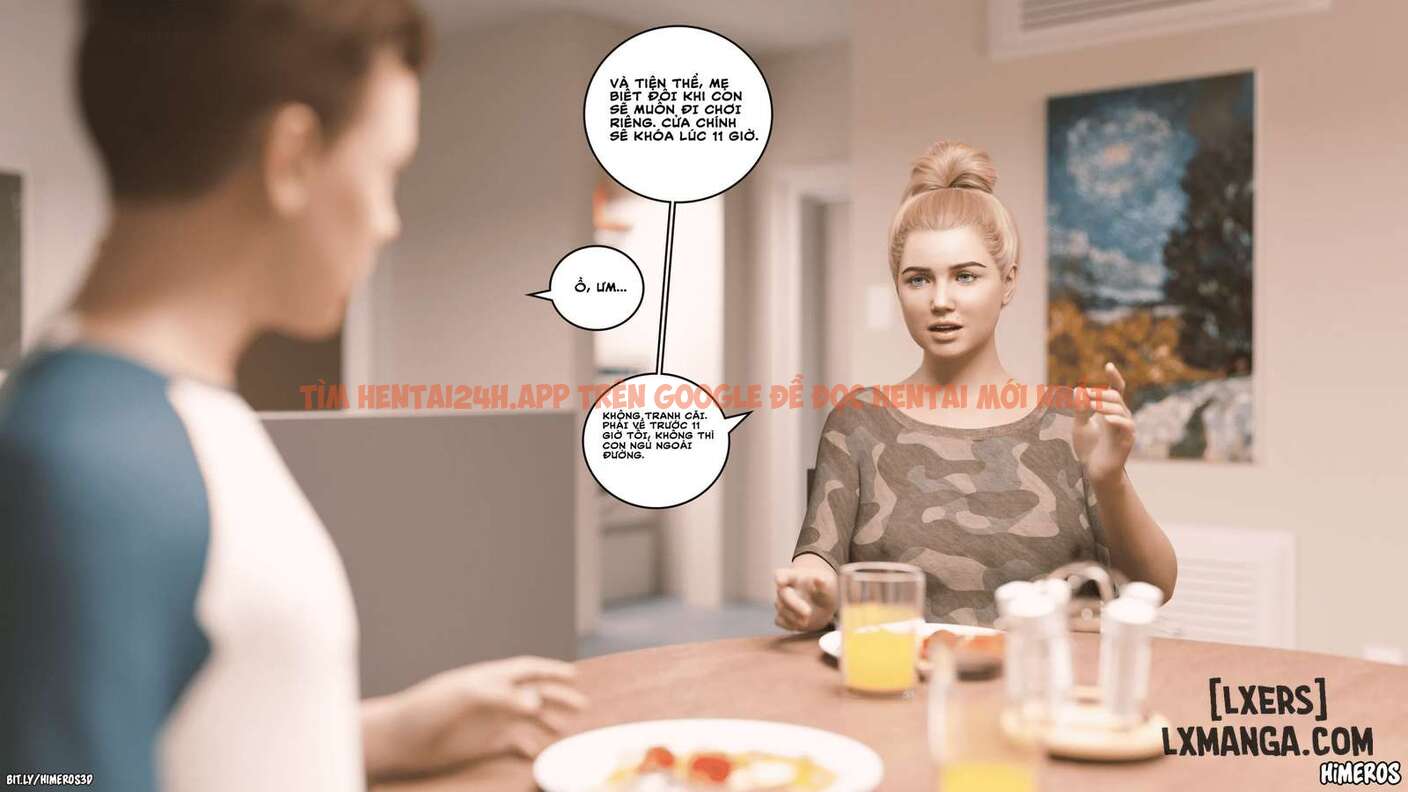 Xem ảnh 58 694904759bb4d trong truyện hentai Eternal Summer - Chương 1 - hentaitvn.net Xem ảnh 58 694904759bb4d trong truyện hentai Eternal Summer - Chương 1 - hentaitvn.net