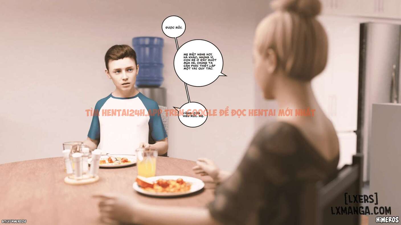 Xem ảnh 59 694904759bb4d trong truyện hentai Eternal Summer - Chương 1 - hentaitvn.net Xem ảnh 59 694904759bb4d trong truyện hentai Eternal Summer - Chương 1 - hentaitvn.net