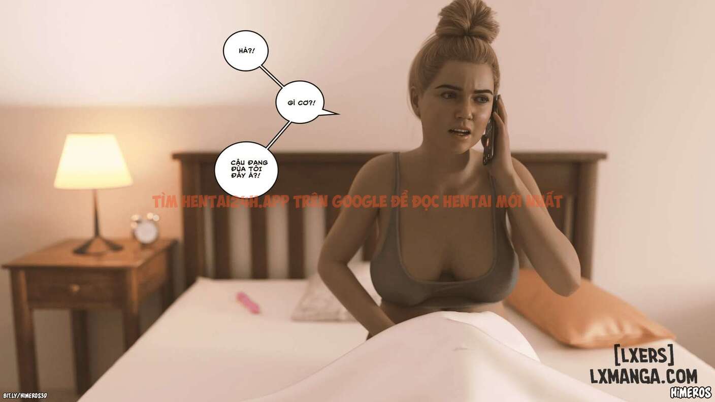 Xem ảnh 6 694904759bb4d trong truyện hentai Eternal Summer - Chương 1 - hentaitvn.net Xem ảnh 6 694904759bb4d trong truyện hentai Eternal Summer - Chương 1 - hentaitvn.net