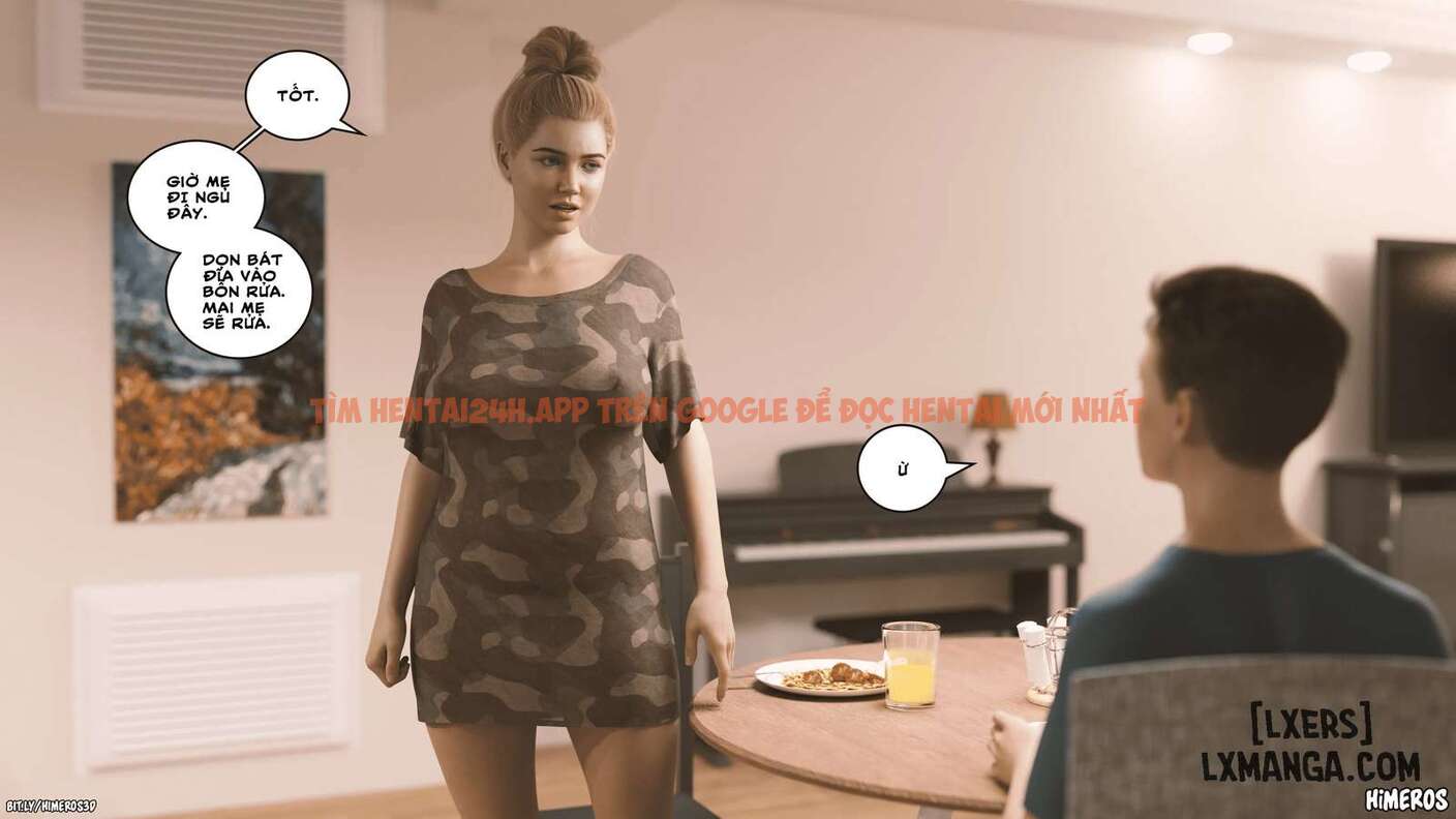 Xem ảnh 60 694904759bb4d trong truyện hentai Eternal Summer - Chương 1 - hentaitvn.net Xem ảnh 60 694904759bb4d trong truyện hentai Eternal Summer - Chương 1 - hentaitvn.net