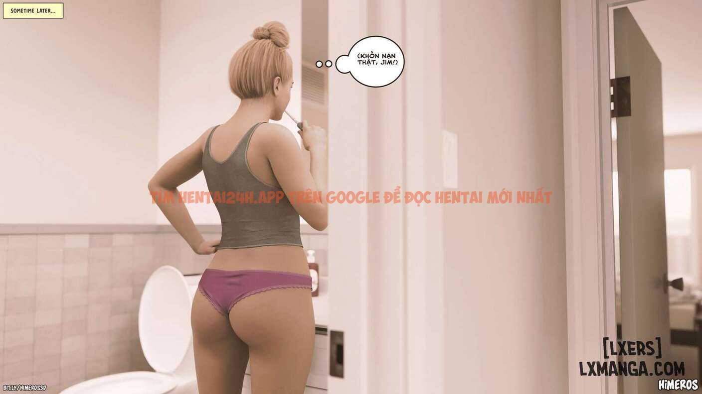 Xem ảnh 7 694904759bb4d trong truyện hentai Eternal Summer - Chương 1 - hentaitvn.net Xem ảnh 7 694904759bb4d trong truyện hentai Eternal Summer - Chương 1 - hentaitvn.net