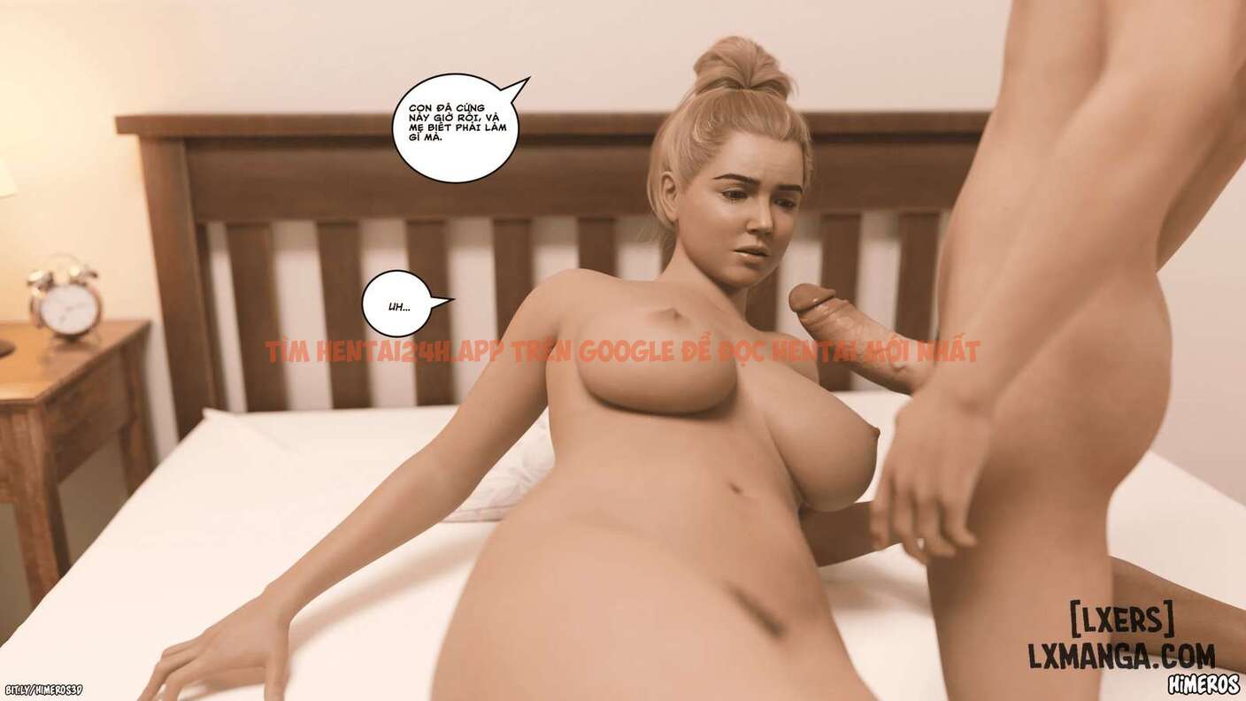 Xem ảnh 73 694904759bb4d trong truyện hentai Eternal Summer - Chương 1 - hentaitvn.net Xem ảnh 73 694904759bb4d trong truyện hentai Eternal Summer - Chương 1 - hentaitvn.net