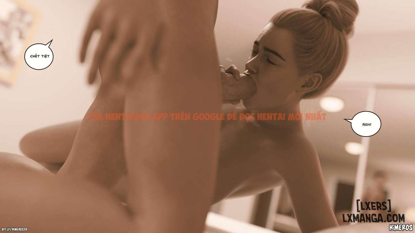 Xem ảnh 76 694904759bb4d trong truyện hentai Eternal Summer - Chương 1 - hentaitvn.net Xem ảnh 76 694904759bb4d trong truyện hentai Eternal Summer - Chương 1 - hentaitvn.net