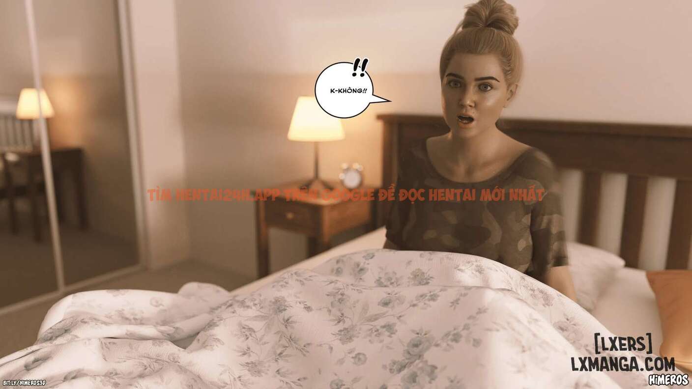 Xem ảnh 87 694904759bb4d trong truyện hentai Eternal Summer - Chương 1 - hentaitvn.net Xem ảnh 87 694904759bb4d trong truyện hentai Eternal Summer - Chương 1 - hentaitvn.net