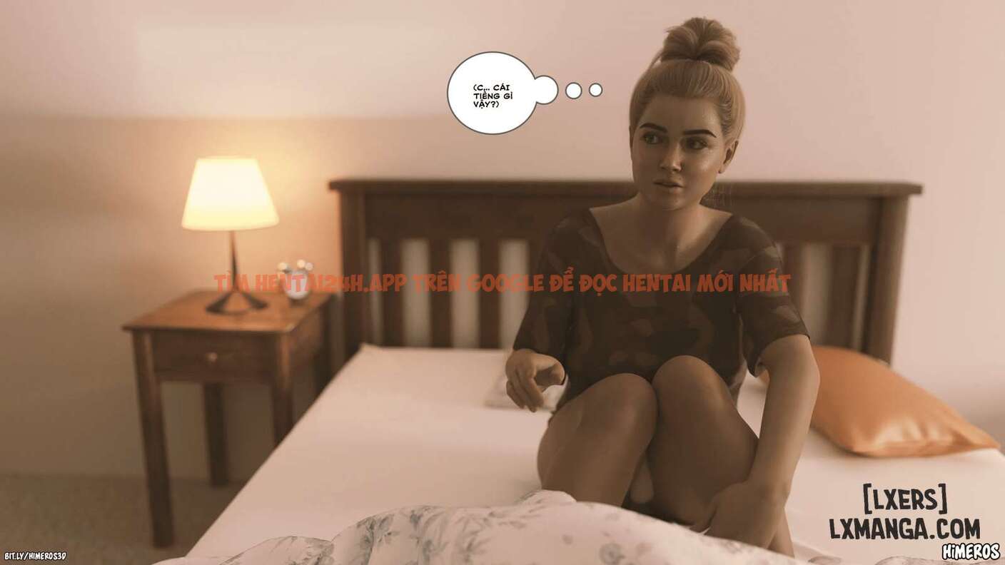 Xem ảnh 89 694904759bb4d trong truyện hentai Eternal Summer - Chương 1 - hentaitvn.net Xem ảnh 89 694904759bb4d trong truyện hentai Eternal Summer - Chương 1 - hentaitvn.net