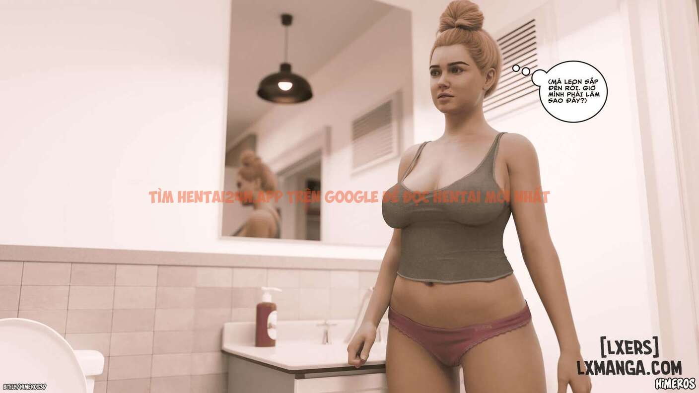 Xem ảnh 9 694904759bb4d trong truyện hentai Eternal Summer - Chương 1 - hentaitvn.net Xem ảnh 9 694904759bb4d trong truyện hentai Eternal Summer - Chương 1 - hentaitvn.net