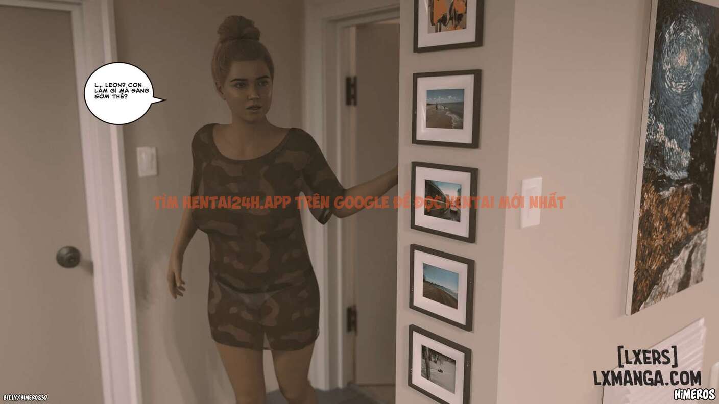 Xem ảnh 90 694904759bb4d trong truyện hentai Eternal Summer - Chương 1 - hentaitvn.net Xem ảnh 90 694904759bb4d trong truyện hentai Eternal Summer - Chương 1 - hentaitvn.net