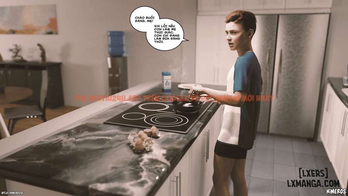 Xem ảnh 91 694904759bb4d trong truyện hentai Eternal Summer - Chương 1 - hentaitvn.net Xem ảnh 91 694904759bb4d trong truyện hentai Eternal Summer - Chương 1 - hentaitvn.net