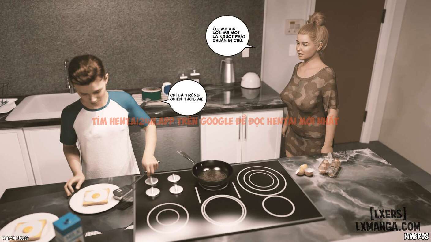 Xem ảnh 92 694904759bb4d trong truyện hentai Eternal Summer - Chương 1 - hentaitvn.net Xem ảnh 92 694904759bb4d trong truyện hentai Eternal Summer - Chương 1 - hentaitvn.net