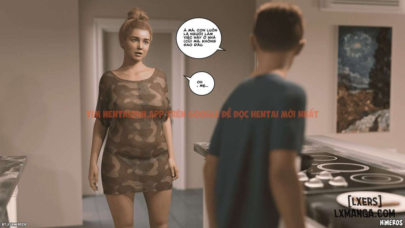 Xem ảnh 93 694904759bb4d trong truyện hentai Eternal Summer - Chương 1 - hentaitvn.net Xem ảnh 93 694904759bb4d trong truyện hentai Eternal Summer - Chương 1 - hentaitvn.net