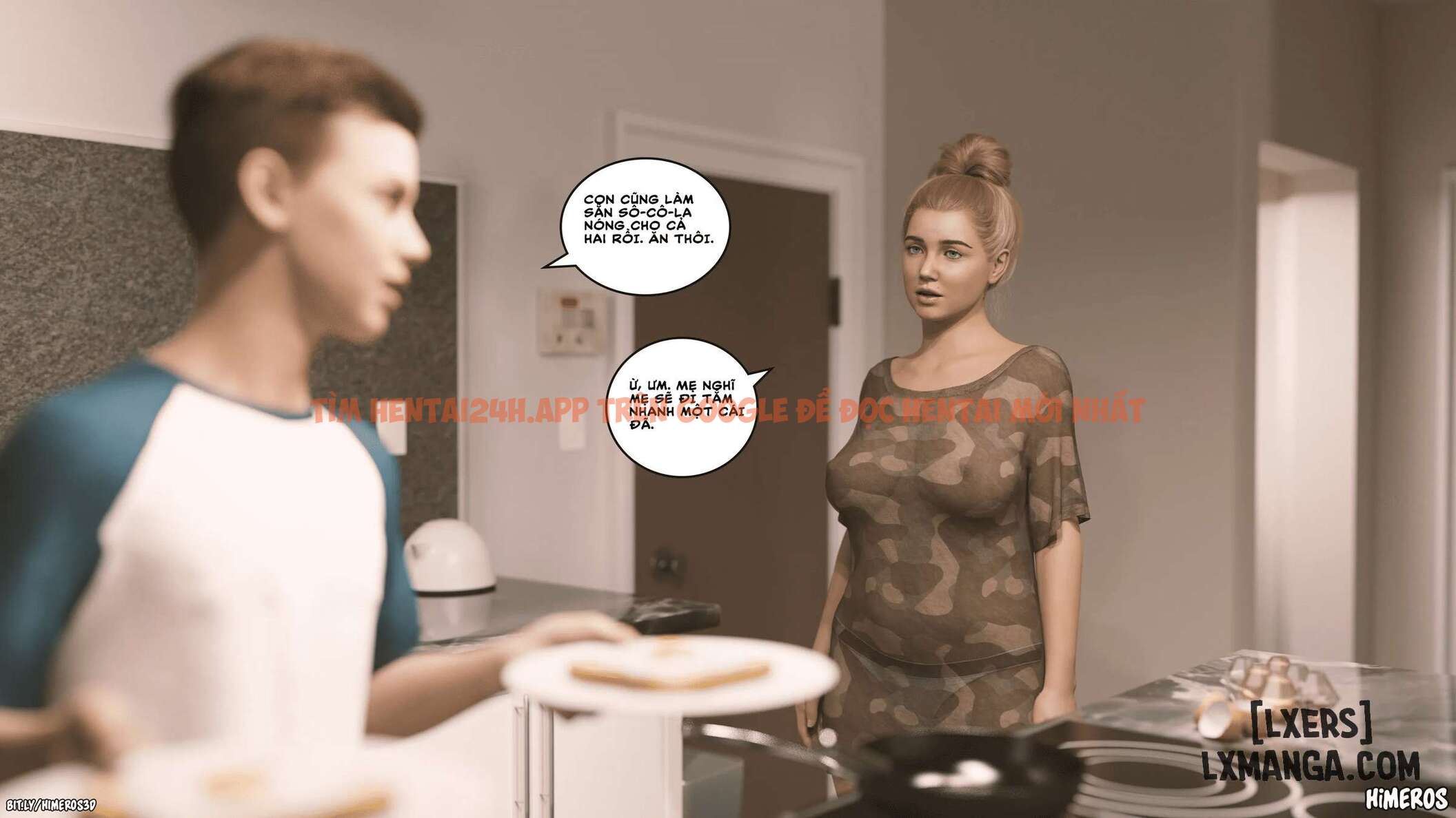 Xem ảnh 94 694904759bb4d trong truyện hentai Eternal Summer - Chương 1 - hentaitvn.net Xem ảnh 94 694904759bb4d trong truyện hentai Eternal Summer - Chương 1 - hentaitvn.net