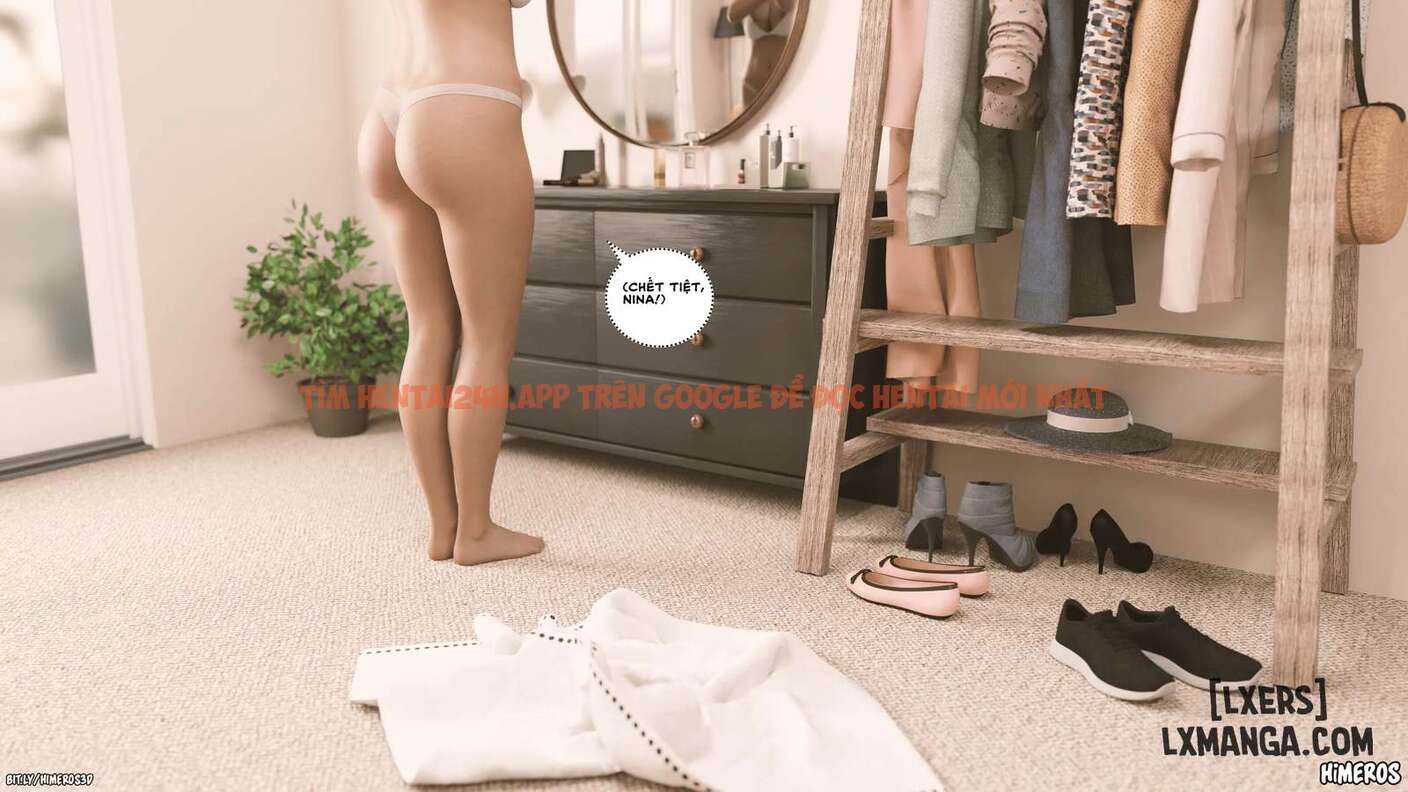 Xem ảnh 96 694904759bb4d trong truyện hentai Eternal Summer - Chương 1 - hentaitvn.net Xem ảnh 96 694904759bb4d trong truyện hentai Eternal Summer - Chương 1 - hentaitvn.net