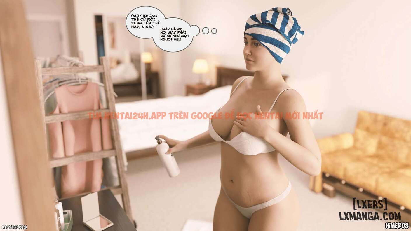 Xem ảnh 97 694904759bb4d trong truyện hentai Eternal Summer - Chương 1 - hentaitvn.net Xem ảnh 97 694904759bb4d trong truyện hentai Eternal Summer - Chương 1 - hentaitvn.net