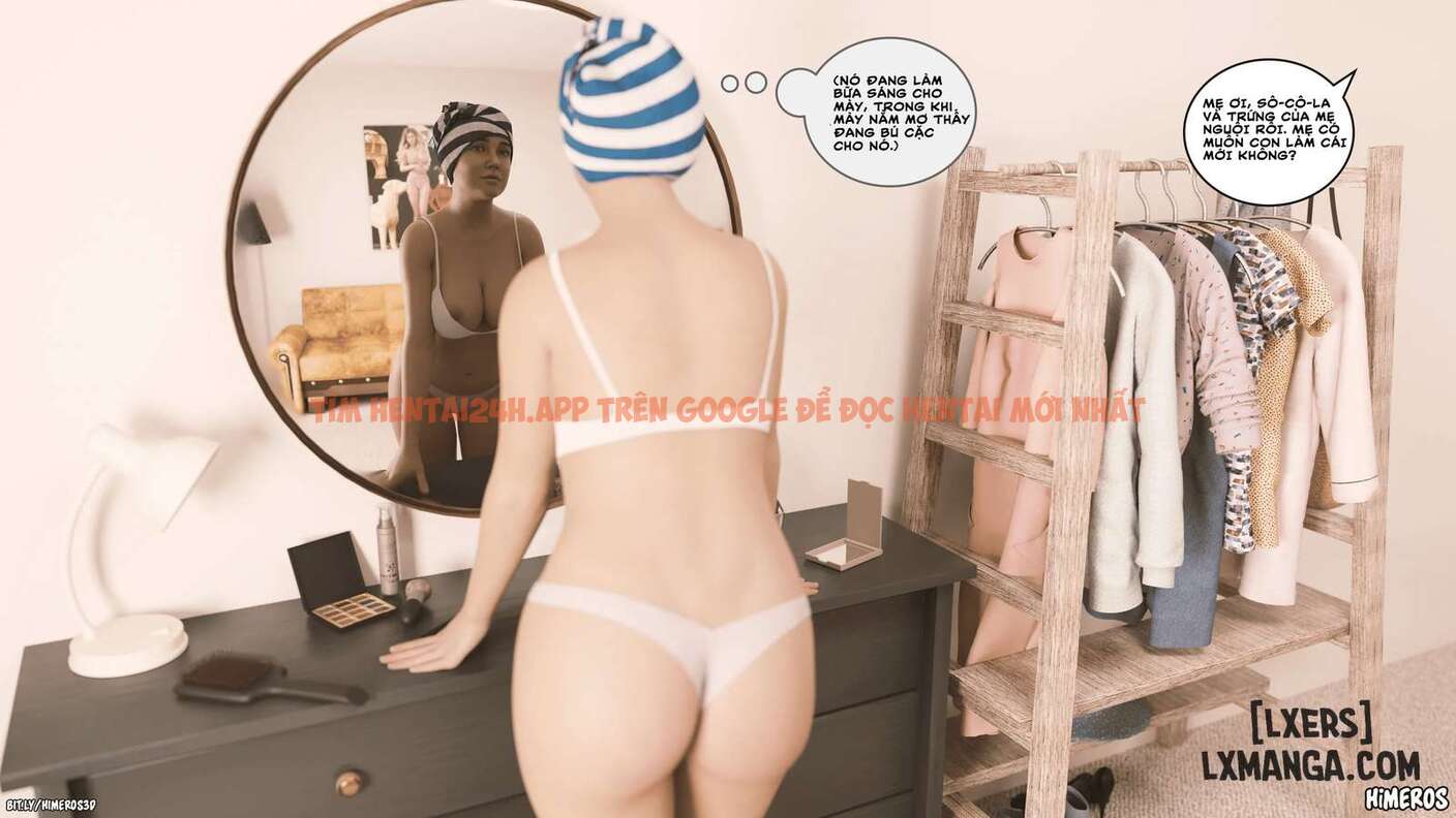 Xem ảnh 98 694904759bb4d trong truyện hentai Eternal Summer - Chương 1 - hentaitvn.net Xem ảnh 98 694904759bb4d trong truyện hentai Eternal Summer - Chương 1 - hentaitvn.net