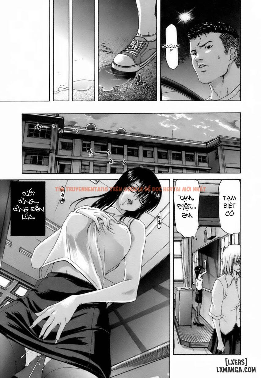 Trang truyện 3 trong truyện tranh Etsuin Kitan - Chapter 3 - www.truyentvn.net