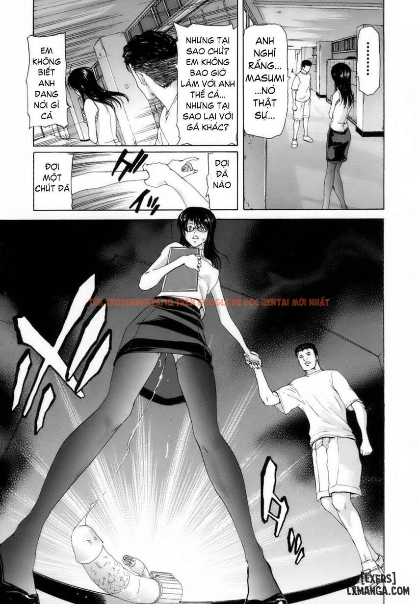 Trang truyện 5 trong truyện tranh Etsuin Kitan - Chapter 3 - www.truyentvn.net