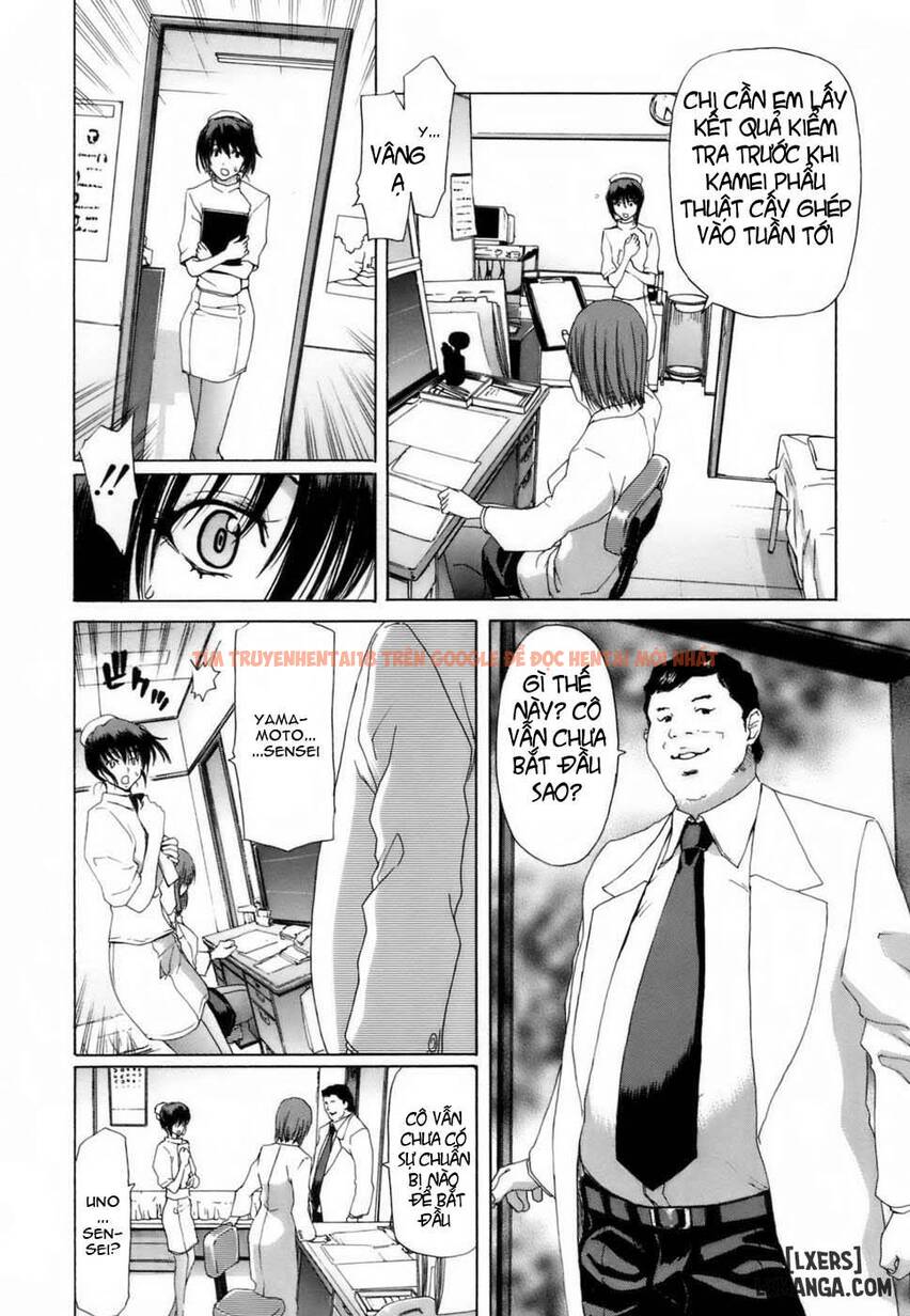 Trang truyện 5 trong truyện tranh Etsuin Kitan - Chap 5 - lxmanga.org