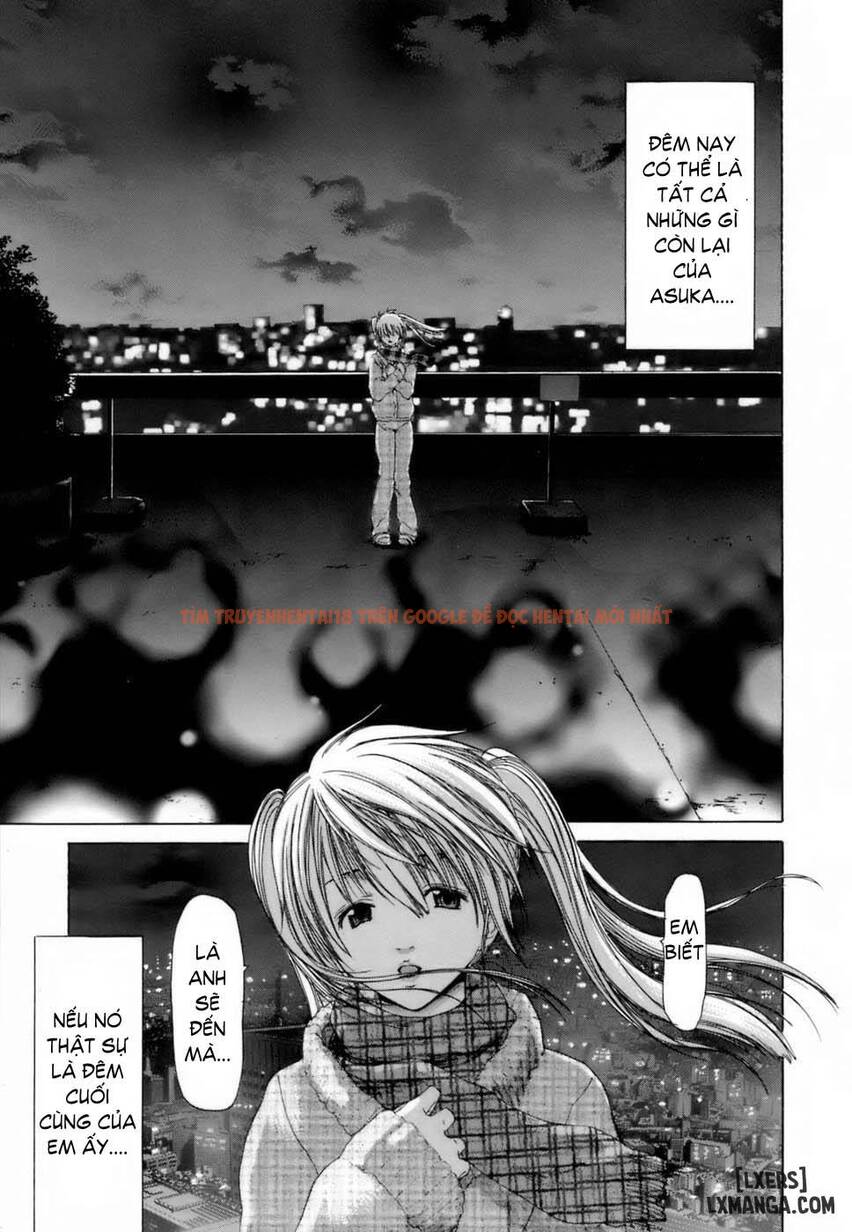 Trang truyện 7 trong truyện tranh Etsuin Kitan - Chapter 7 - truyentvn.net