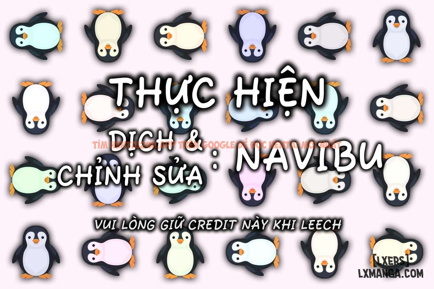 Trang truyện 2 trong truyện tranh Eve-chan Trở Thành Con Mồi Của Những Xúc Tu - One Shot - zhentaivn.pro