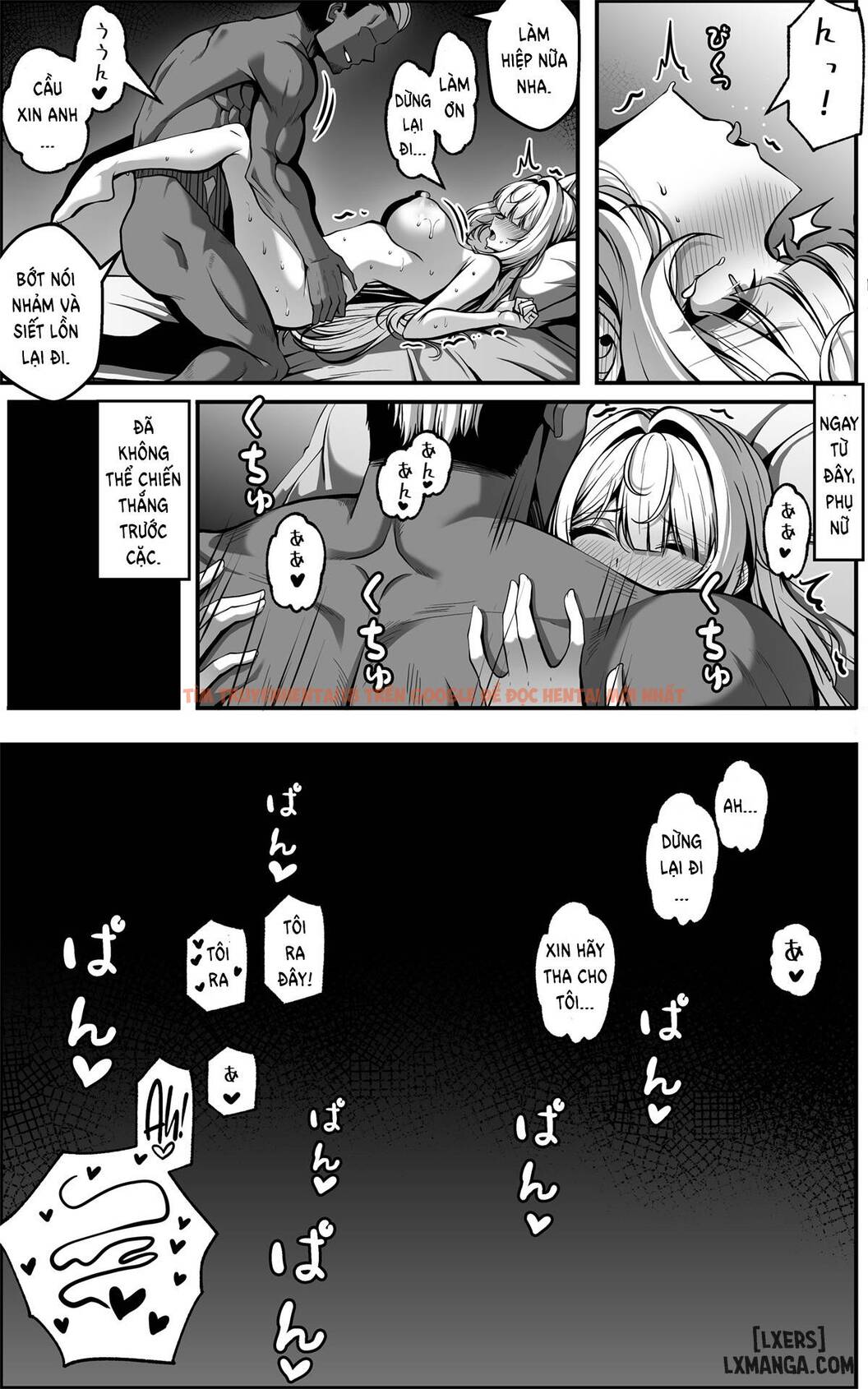 Xem ảnh 14 688c21f4ddfab trong truyện hentai Evelyn Manga - One Shot - www.hentaitvn.net