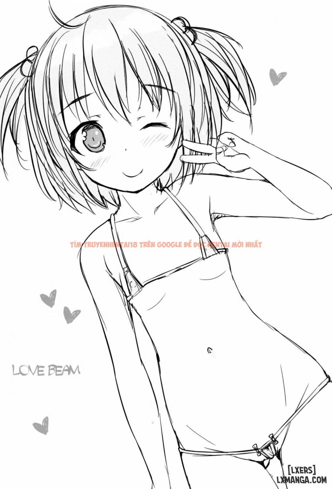 Xem ảnh 18 trong truyện hentai Even A Junior Idol Can Do Lewd Things - One Shot - hentaitvn.net