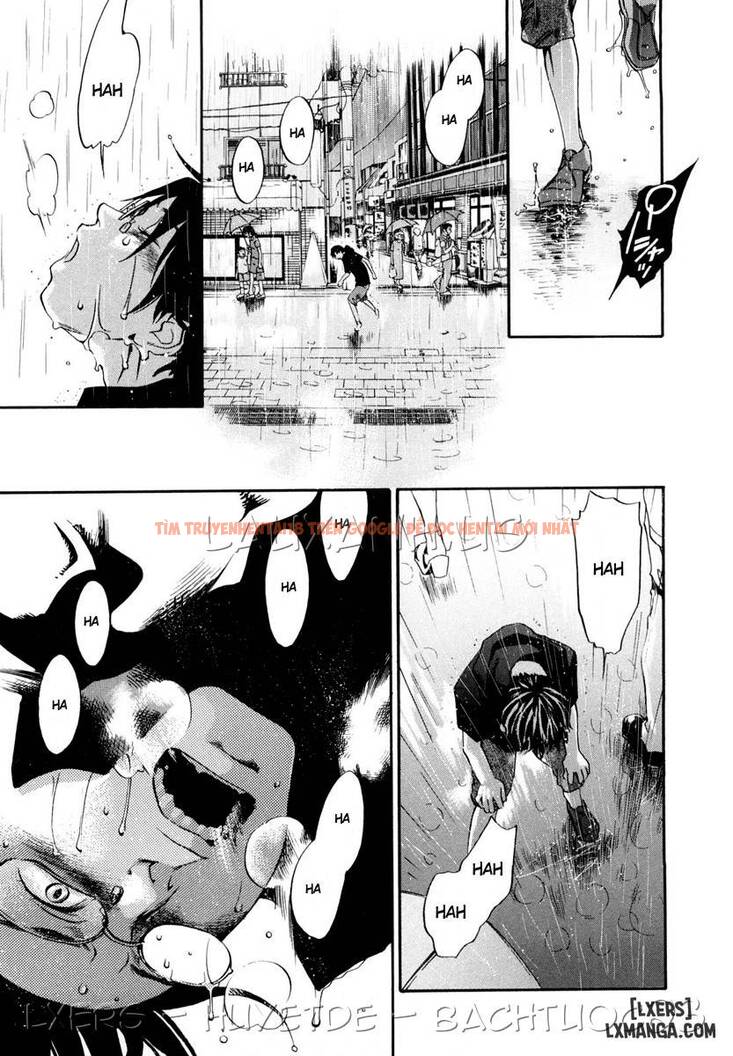 Trang truyện 16 trong truyện tranh Ever Green Shinsouban - Chapter 4 - hentai24h.pro