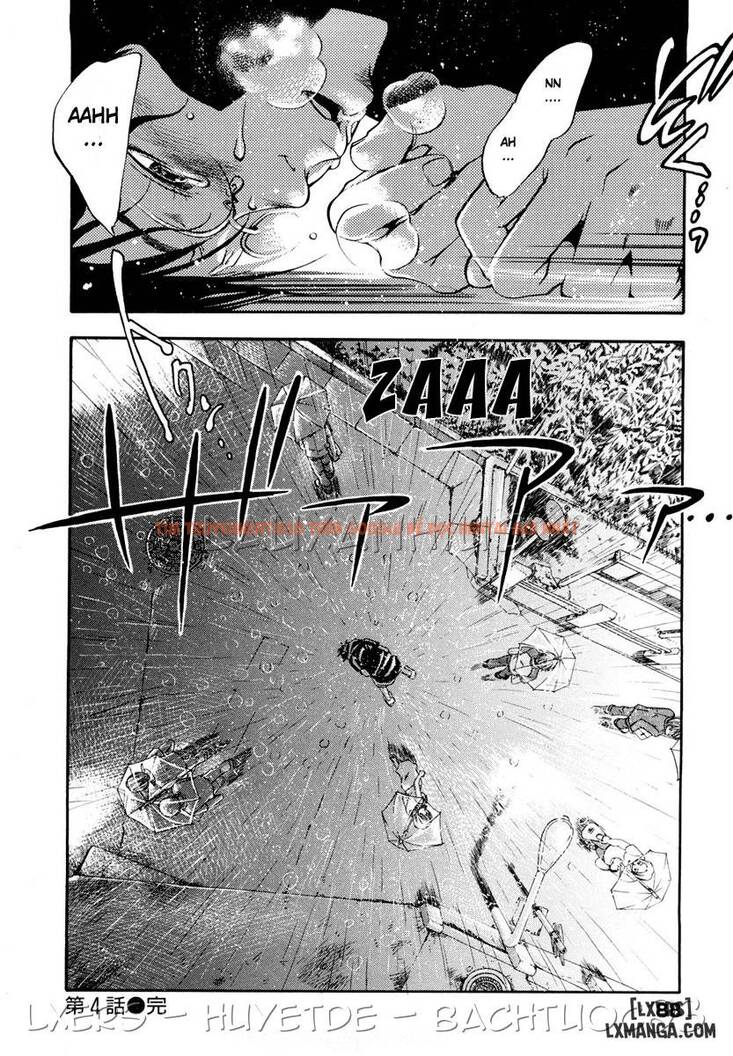 Trang truyện 19 trong truyện tranh Ever Green Shinsouban - Chapter 4 - hentai24h.pro