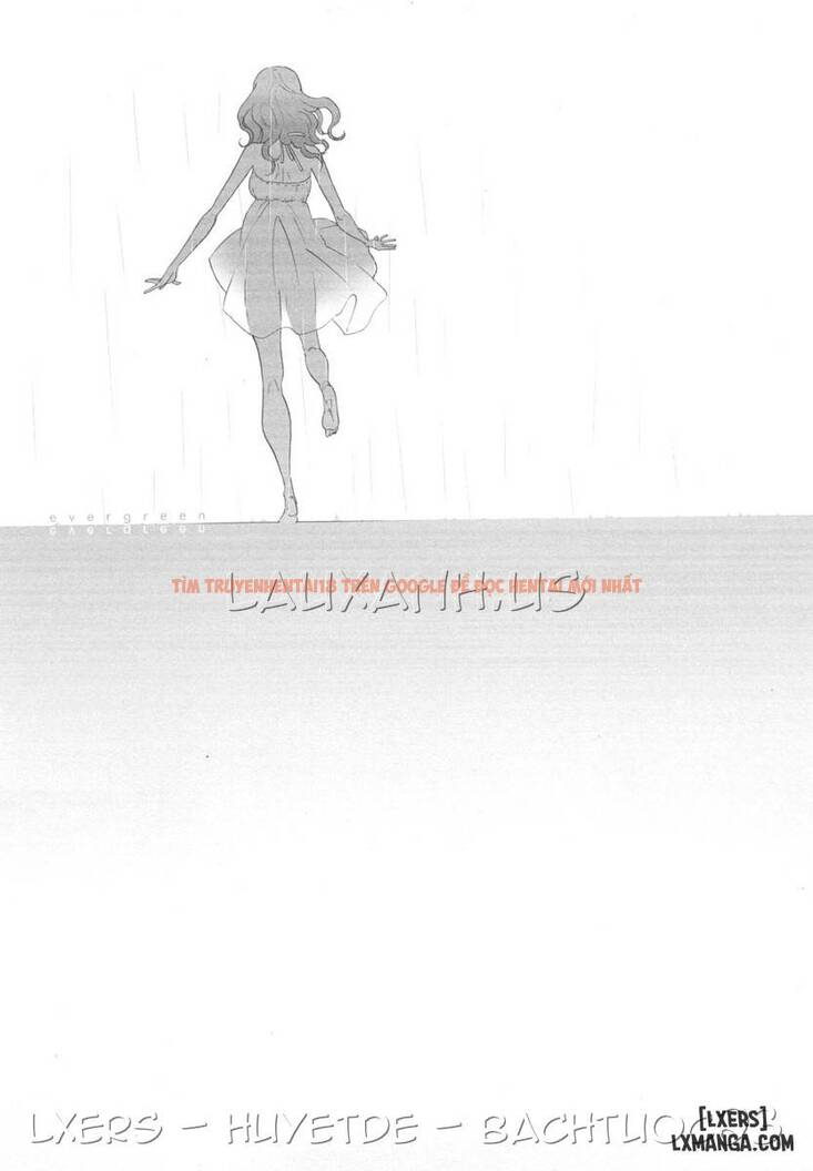 Trang truyện 20 trong truyện tranh Ever Green Shinsouban - Chapter 4 - hentai24h.pro