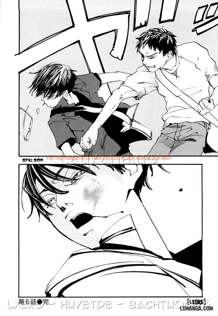 Trang truyện 19 trong truyện tranh Ever Green Shinsouban - Chapter 6 - hentai24h.pro