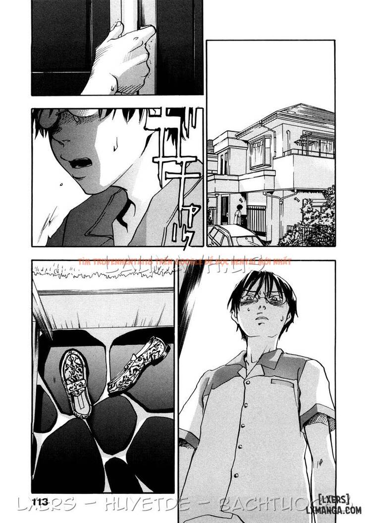 Trang truyện 2 trong truyện tranh Ever Green Shinsouban - Chapter 6 - hentai24h.pro