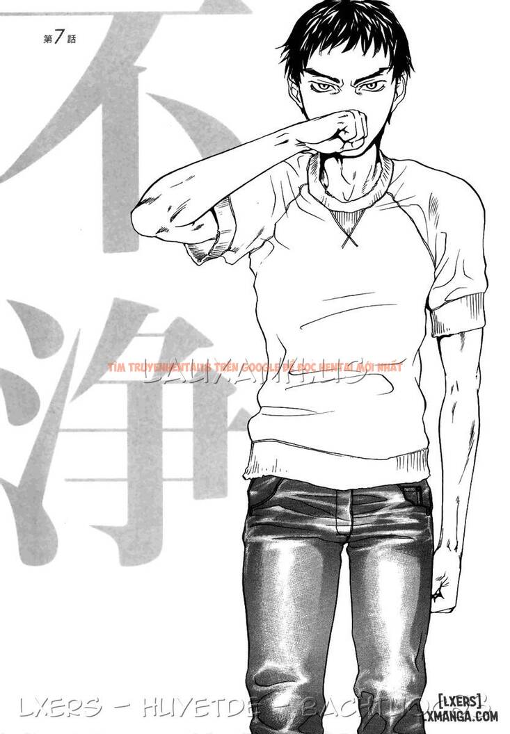 Trang truyện 0 trong truyện tranh Ever Green Shinsouban - Chapter 7 - hentai24h.pro