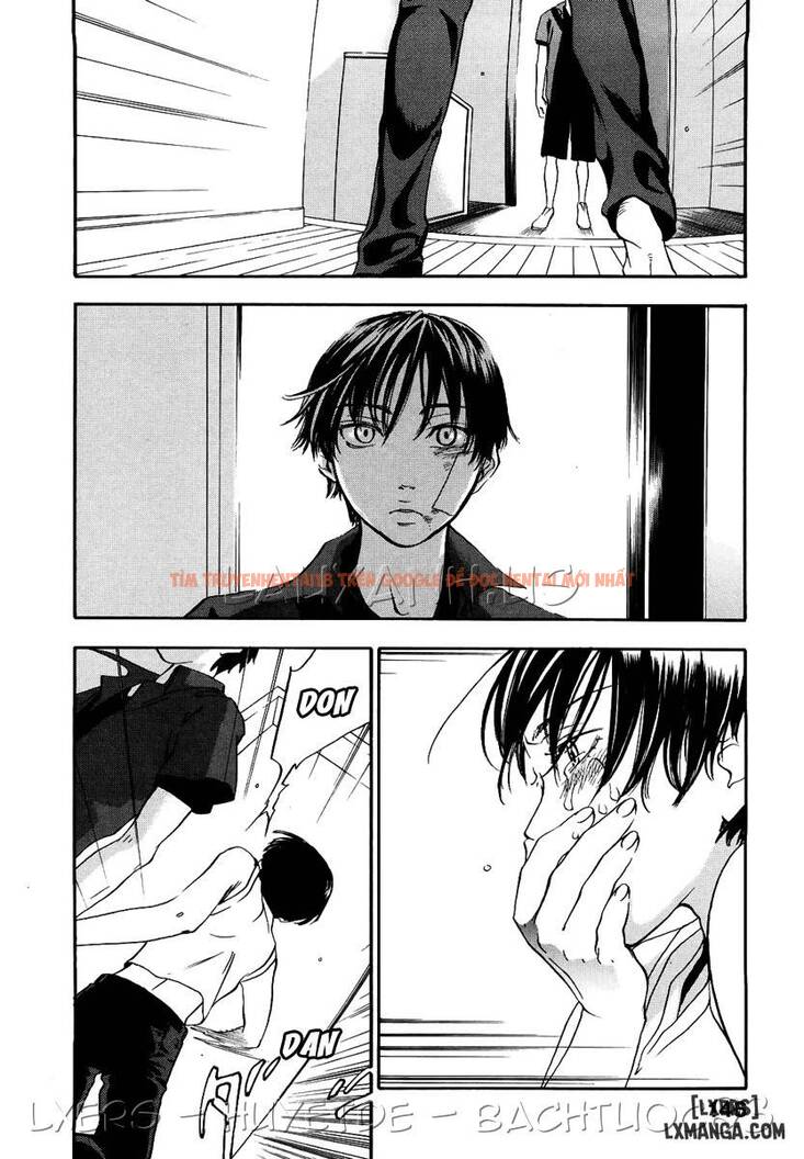 Trang truyện 15 trong truyện tranh Ever Green Shinsouban - Chapter 7 - hentai24h.pro