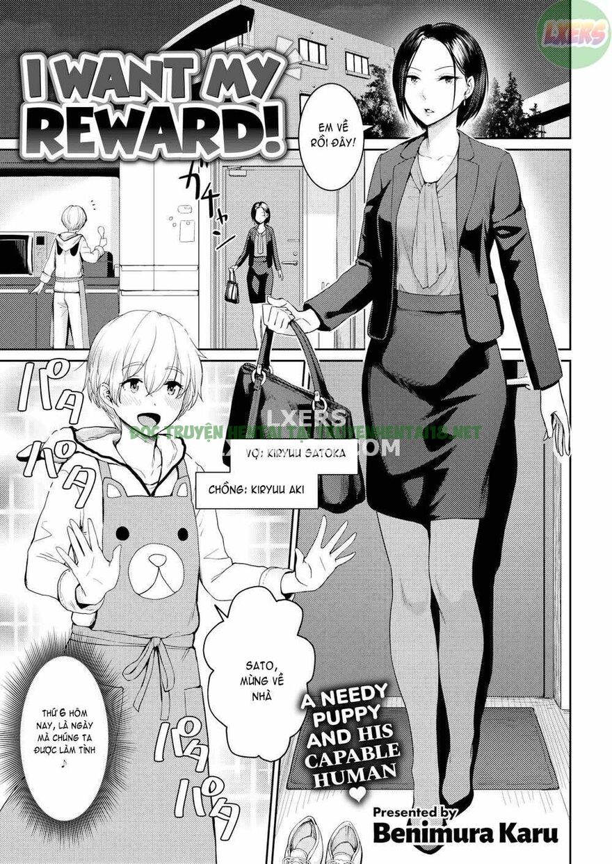 Xem ảnh 3 trong truyện hentai Everyday H Life Of Schoolgirls - Chapter 8 - truyenhentai18.pro