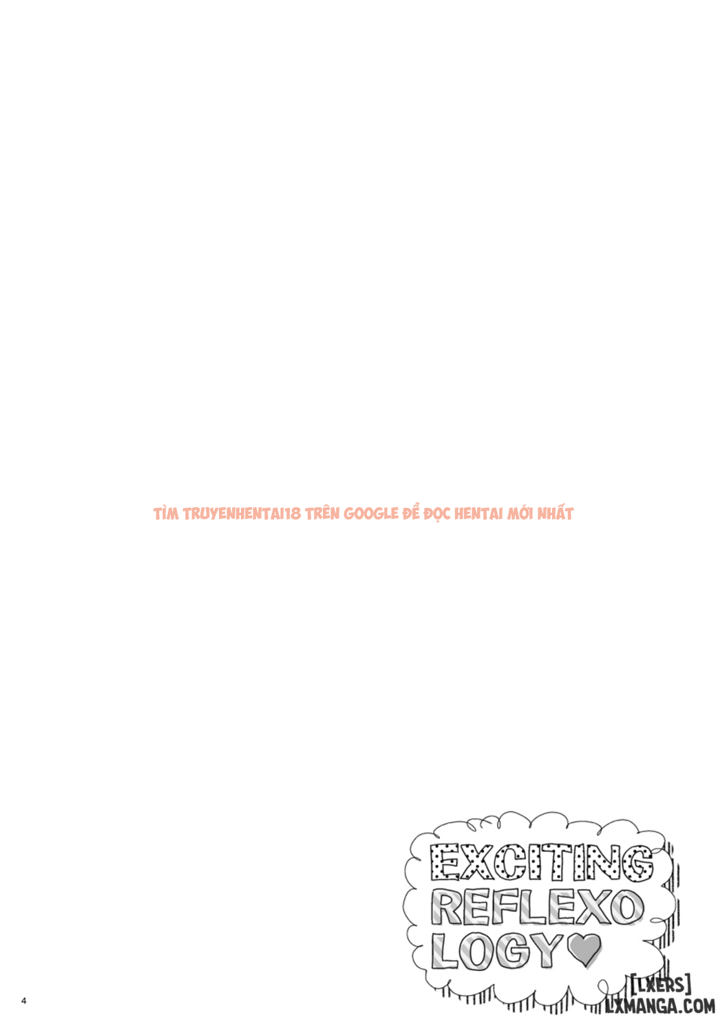 Xem ảnh 2 trong truyện hentai Exciting Reflexology - One Shot - hentaitvn.net