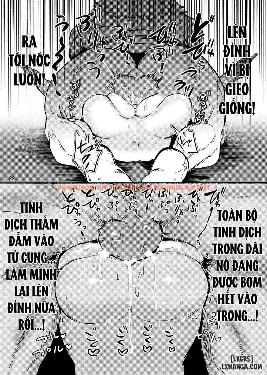 Xem ảnh 21 6918178b0e5e2 trong truyện hentai 発情秘境のこくせいちゃん - One Shot. - hentaitvn.net Xem ảnh 21 6918178b0e5e2 trong truyện hentai 発情秘境のこくせいちゃん - One Shot. - hentaitvn.net