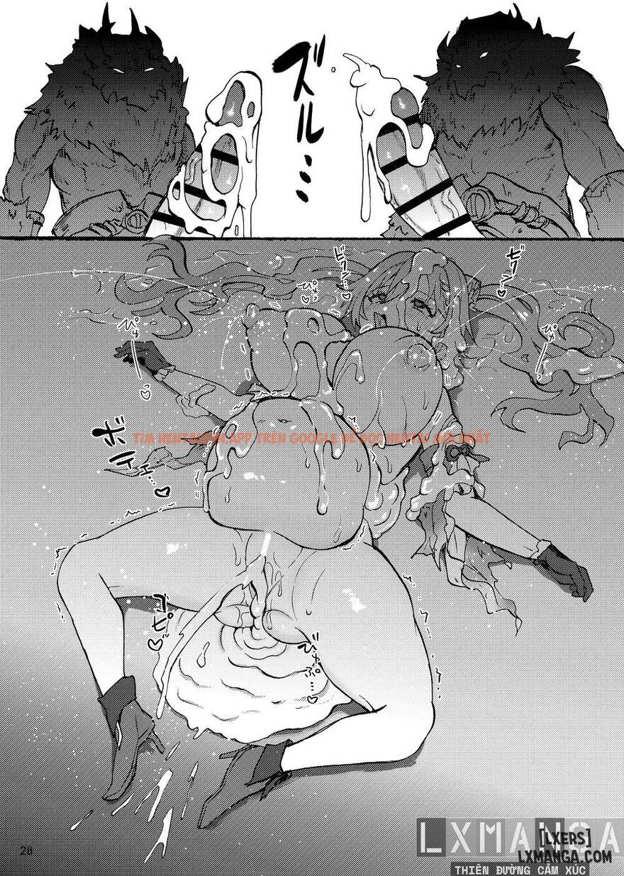 Xem ảnh 25 6918178b0e5e2 trong truyện hentai 発情秘境のこくせいちゃん - One Shot. - hentaitvn.net Xem ảnh 25 6918178b0e5e2 trong truyện hentai 発情秘境のこくせいちゃん - One Shot. - hentaitvn.net