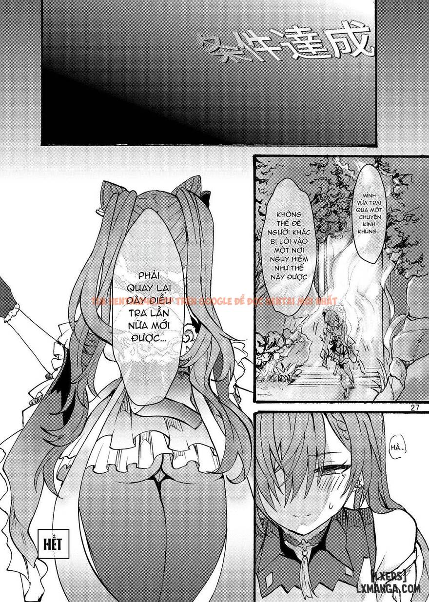 Xem ảnh 26 6918178b0e5e2 trong truyện hentai 発情秘境のこくせいちゃん - One Shot. - hentaitvn.net Xem ảnh 26 6918178b0e5e2 trong truyện hentai 発情秘境のこくせいちゃん - One Shot. - hentaitvn.net