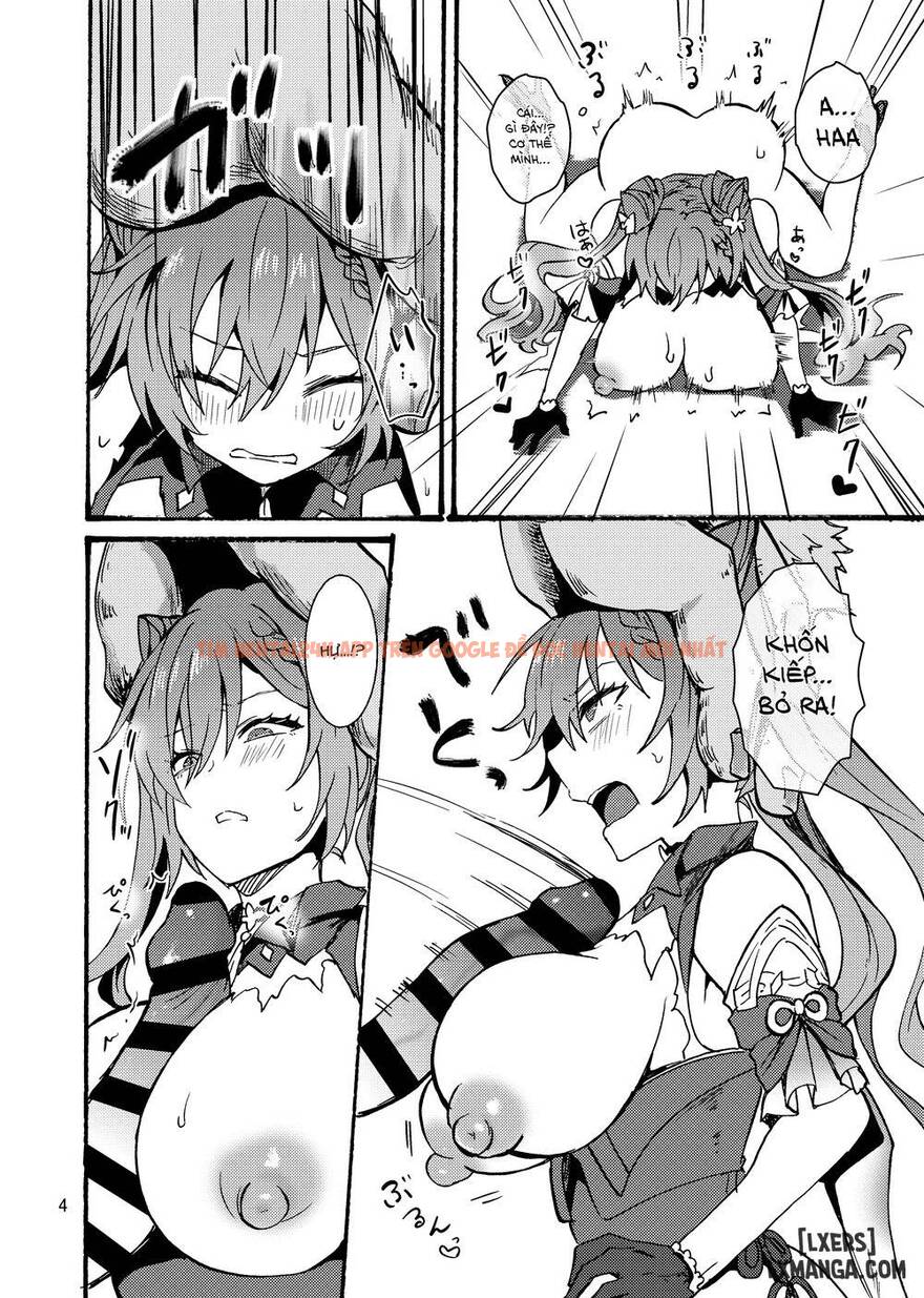 Xem ảnh 3 6918178b0e5e2 trong truyện hentai 発情秘境のこくせいちゃん - One Shot. - hentaitvn.net Xem ảnh 3 6918178b0e5e2 trong truyện hentai 発情秘境のこくせいちゃん - One Shot. - hentaitvn.net