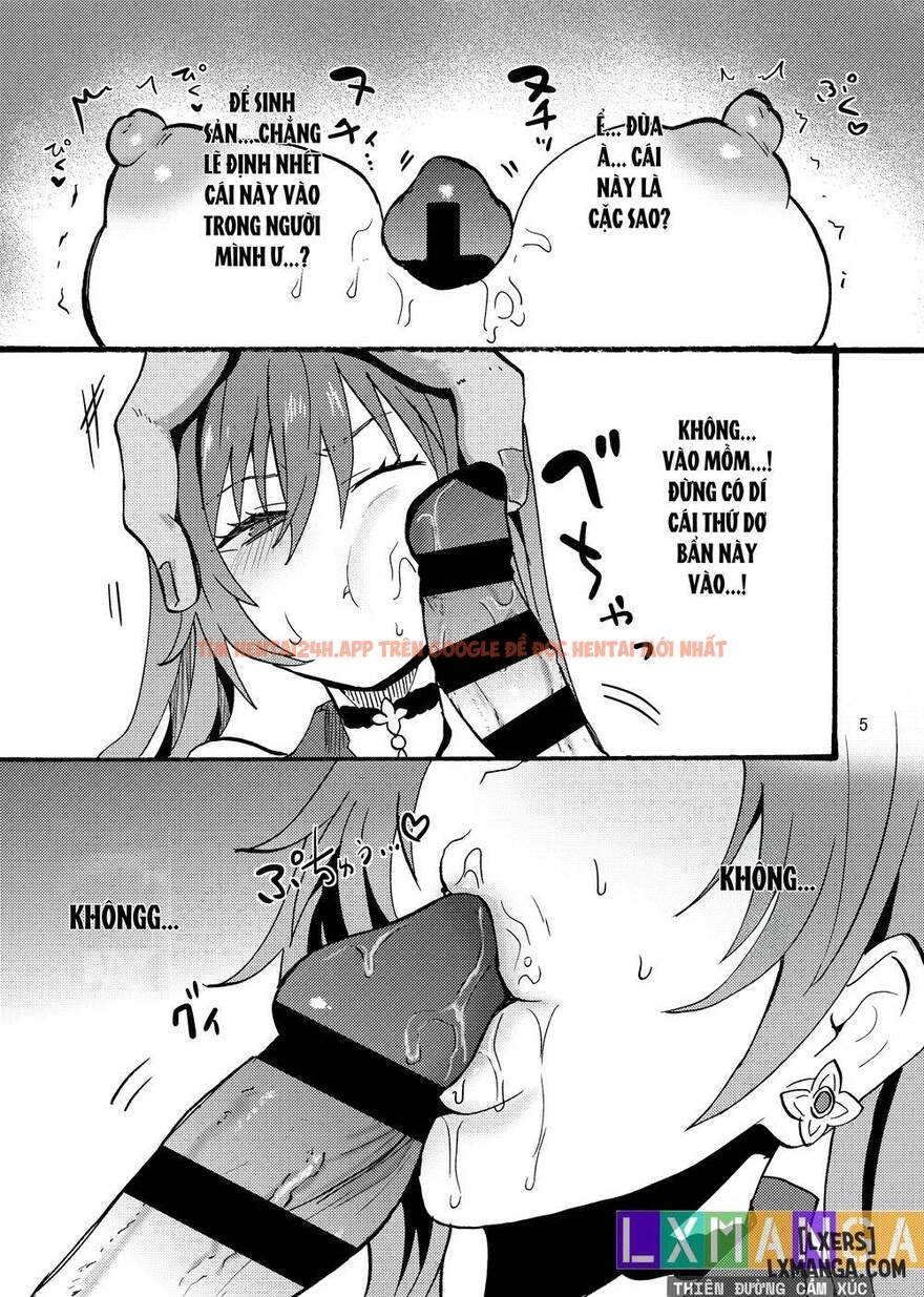 Xem ảnh 4 6918178b0e5e2 trong truyện hentai 発情秘境のこくせいちゃん - One Shot. - hentaitvn.net Xem ảnh 4 6918178b0e5e2 trong truyện hentai 発情秘境のこくせいちゃん - One Shot. - hentaitvn.net