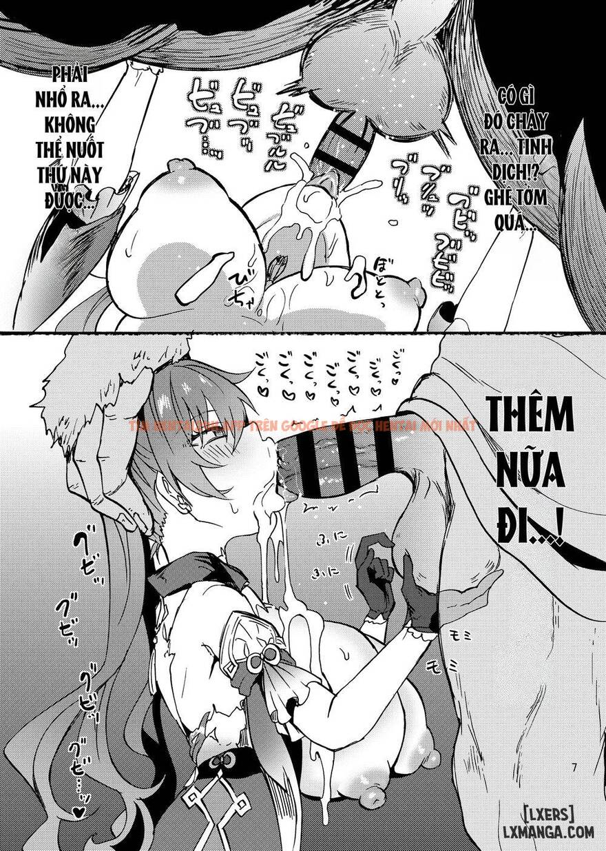 Xem ảnh 6 6918178b0e5e2 trong truyện hentai 発情秘境のこくせいちゃん - One Shot. - hentaitvn.net Xem ảnh 6 6918178b0e5e2 trong truyện hentai 発情秘境のこくせいちゃん - One Shot. - hentaitvn.net